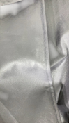 Shop UPPAbaby Bassinet V3, Declan (Oat Melange) at Goodbuygears