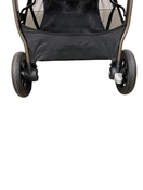 Shop Maxi-Cosi Zelia2 Luxe Travel System, 2023, New Hope Tan at Goodbuygears