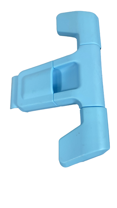 Shop UPPAbaby Mesa/Mesa V2 Car Seat Base, 2023 at Goodbuygears