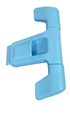 Shop UPPAbaby Mesa/Mesa V2 Car Seat Base, 2023 at Goodbuygears