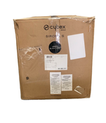 Shop Cybex Sirona S With SensorSafe Convertible Car Seat, 2021, Urban Black at Goodbuygears