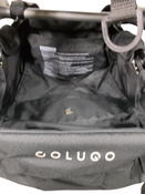 Shop Colugo Compact Stroller, 2023, Cool Grey at Goodbuygears