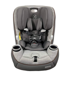 Shop Maxi-Cosi Pria Max All-in-One Convertible Car Seat, Urban Wonder, 2023 at Goodbuygears