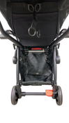Shop Stokke YOYO3 Complete Stroller, 2024, Black, Black at Goodbuygears