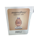 Shop 4moms MamaRoo Multi-Motion Baby Swing, Sandstone at Goodbuygears