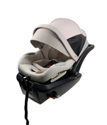 Shop Maxi-Cosi Tayla Max 5-in-1 Travel System, 2023, Desert Wonder at Goodbuygears