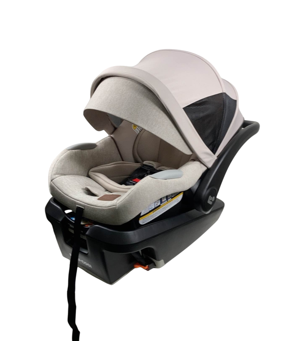 Shop Maxi-Cosi Tayla Max 5-in-1 Travel System, 2023, Desert Wonder at Goodbuygears