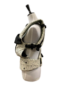 Shop Lillebaby Complete All Seasons Baby Carrier, Salt and Pepper at Goodbuygears