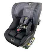 Shop UPPAbaby KNOX Convertible Car Seat, Jake Black, 2023 at Goodbuygears