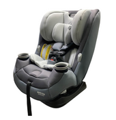 Shop Maxi-Cosi Pria All-In-1 Convertible Car Seat, 2023, Walking Trail at Goodbuygears