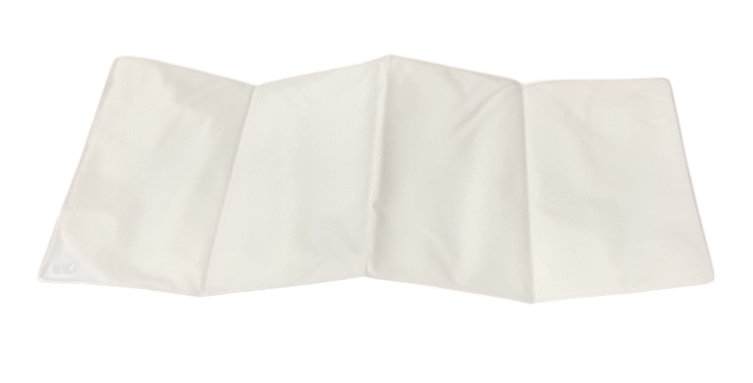 Shop Doona All-Day Diaper Bag, Dune (Beige) at Goodbuygears