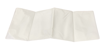 Shop Doona All-Day Diaper Bag, Dune (Beige) at Goodbuygears
