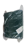 Shop Little Unicorn 5 X 10 Outdoor Blanket, Tropical Leaf at Goodbuygears
