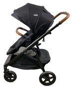 Shop Joie Ginger Stroller, Shale, 2024 at Goodbuygears
