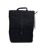 secondhand Bugaboo Changing Backpack, Midnight Black