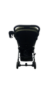 Shop Colugo Compact Stroller, 2023, Olive at Goodbuygears