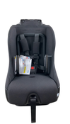 Shop Clek Fllo Convertible Car Seat, 2024, Railroad at Goodbuygears