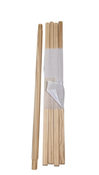 Shop Poppyseed Play Wooden Baby Gym, Natural Wood w/ No Toys Included at Goodbuygears