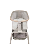 Shop Maxi-Cosi Iora Bedside Bassinet, Classic Oat at Goodbuygears