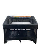 Shop 4moms Breeze Playard Plus, 1045 at Goodbuygears
