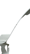 Shop Mockingbird High Chair at Goodbuygears