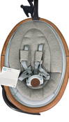 Shop Maxi-Cosi Cassia Swing, Classic Slate at Goodbuygears