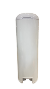 Shop Diaper Genie Platinum Pail Gift Set, Lily White at Goodbuygears