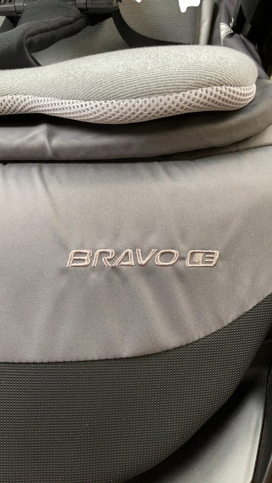 no bg image