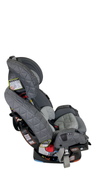 Shop Graco Premier 4Ever DLX Extend2Fit SnugLock 4-in-1 Car Seat featuring Anti-Rebound Bar, 2023, Midtown Collection at Goodbuygears
