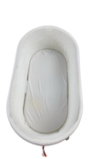 Shop Happiest Baby SNOO Smart Sleeper at Goodbuygears