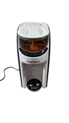 Shop Baby Brezza Formula Pro Advanced Baby Formula Dispenser, White at Goodbuygears