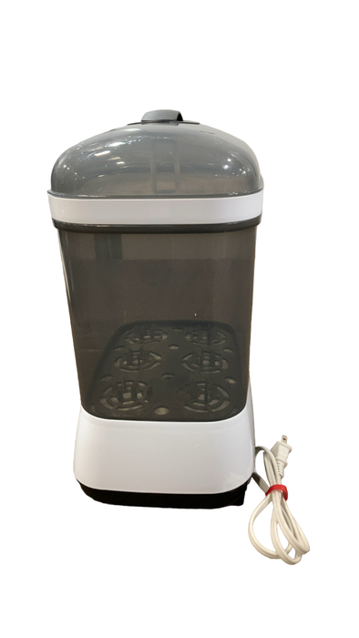 Shop Dr. Brown's Bottle Sterilizer and Dryer at Goodbuygears
