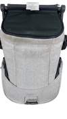Shop UPPAbaby Vista V2 Toddler Seat, 2022, Anthony at Goodbuygears