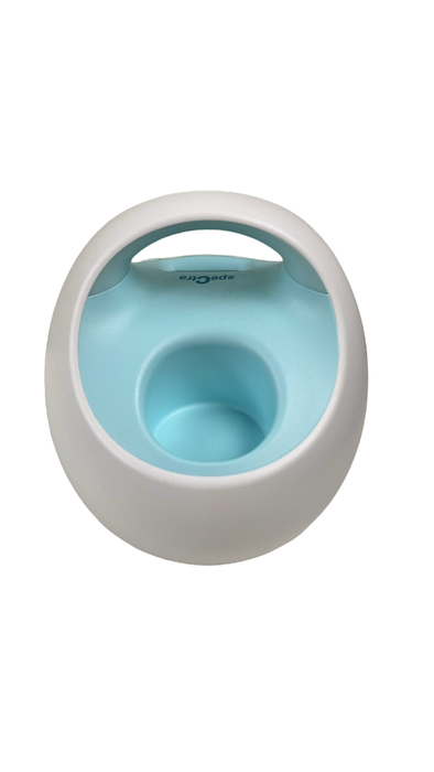 Shop Spectra Baby S1 Plus Premier Rechargeable Breast Pump at Goodbuygears
