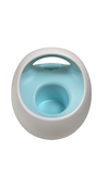 Shop Spectra Baby S1 Plus Premier Rechargeable Breast Pump at Goodbuygears