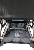 Shop Cybex Libelle 2 Compact Stroller, 2022, Stormy Blue at Goodbuygears