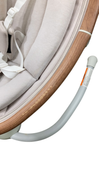 Shop Maxi-Cosi Cassia Swing, Horizon Sand at Goodbuygears