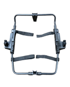 Shop Mockingbird Car Seat Adapter 5-in-1 at Goodbuygears
