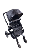 Shop Joolz Day+ Stroller, 2021, Brilliant Black at Goodbuygears