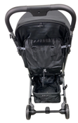 Shop Colugo Compact Stroller, 2023, Black at Goodbuygears
