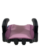 Shop Graco TurboBooster 2.0 Backless Booster Car Seat, 2024, Anna at Goodbuygears