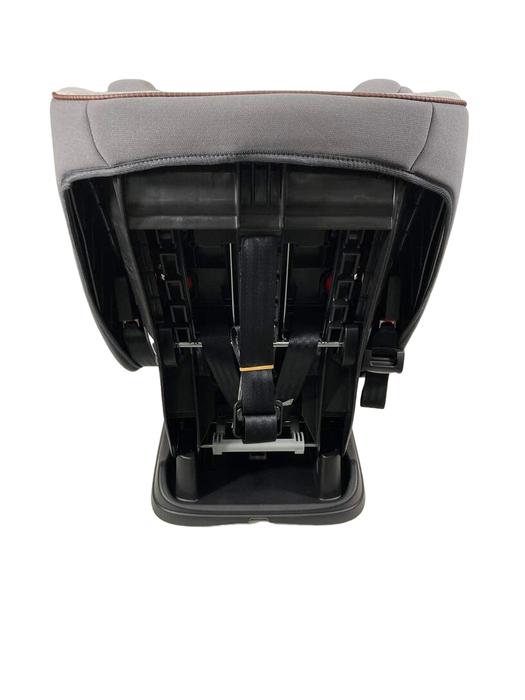 Shop Maxi-Cosi Pria Max All-in-One Convertible Car Seat, Urban Wonder, 2023 at Goodbuygears