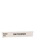 Shop Cybex Balios S Lux Stroller, Lava Grey, 2023 at Goodbuygears