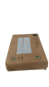 Shop Stokke Tripp Trapp Classic Cushion, 2, Nordic Grey at Goodbuygears