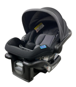 Shop Graco Modes Nest Travel System, 2024, Sullivan at Goodbuygears