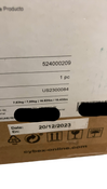 Shop Cybex Libelle 2 Compact Stroller, 2023, Magic Black at Goodbuygears