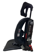 Shop WAYB Pico Portable Car Seat, 2025, Jet at Goodbuygears