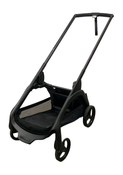 Shop Bugaboo Dragonfly Stroller Frame, 2023 at Goodbuygears