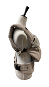 Shop Lillebaby Complete All Seasons Baby Carrier, Stone at Goodbuygears