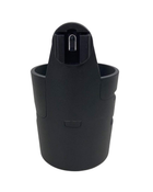Shop Bugaboo Cup Holder at Goodbuygears